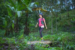 BIB: 
                            <button type="button" onclick="openModal(21747448)" class="btn btn-primary btn-sm float-right btn-popup" data-toggle="modal" data-target=".modal-high-quality">
                        <i class="fas fa-shopping-cart"></i> Add to Cart
                    </button>
                                            <button type="button" onclick="isThisMe(21747448, true)" class="btn btn-success btn-sm float-right btn-popup btn-isme hidden" data-toggle="tooltip" data-placement="bottom" title="นี่คือรูปของคุณใช่ไหม คลิกที่นี่เพื่อเอาเข้าอัลบั้ม">
                        <i class="fas fa-plus"></i> Add to album
                    </button>
                    <button type="button" onclick="isThisMe(21747448, false)" class="btn btn-warning btn-sm float-right btn-popup btn-isnotme hidden">
                        <i class="fas fa-ban"></i> Remove from album
                    </button>